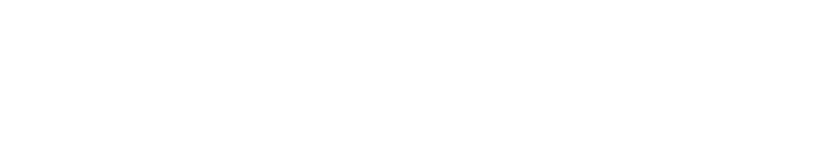 FormaBase logo in white